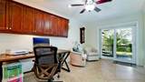 10311 Waterbird Way - Photo 45