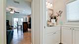 10311 Waterbird Way - Photo 46