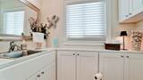 10311 Waterbird Way - Photo 47