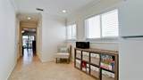10311 Waterbird Way - Photo 48