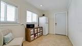 10311 Waterbird Way - Photo 49