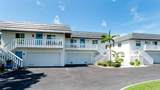 10311 Waterbird Way - Photo 50