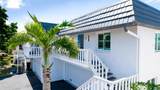 10311 Waterbird Way - Photo 51