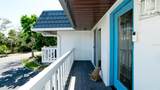 10311 Waterbird Way - Photo 52