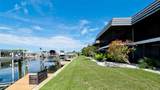 10311 Waterbird Way - Photo 63