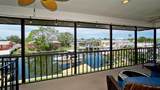 10311 Waterbird Way - Photo 8
