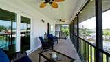 10311 Waterbird Way - Photo 9