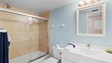 1700 Cove Ii Place - Photo 26