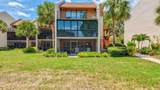 1700 Cove Ii Place - Photo 32