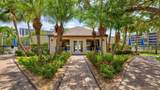 1700 Cove Ii Place - Photo 37