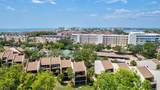 1700 Cove Ii Place - Photo 47
