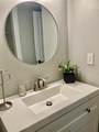 6114 43RD Street - Photo 13