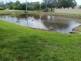 4154 Center Pointe Circle - Photo 15
