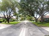 4154 Center Pointe Circle - Photo 18