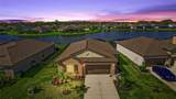 5327 Olano Street - Photo 1