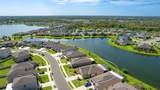 5327 Olano Street - Photo 10