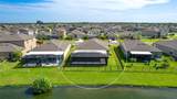 5327 Olano Street - Photo 13
