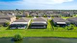 5327 Olano Street - Photo 14