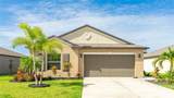 5327 Olano Street - Photo 15