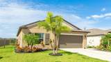 5327 Olano Street - Photo 16