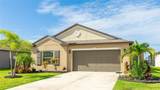 5327 Olano Street - Photo 17