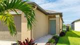 5327 Olano Street - Photo 18