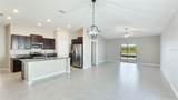 5327 Olano Street - Photo 19