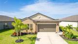 5327 Olano Street - Photo 2