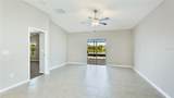 5327 Olano Street - Photo 20