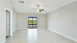 5327 Olano Street - Photo 21