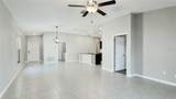 5327 Olano Street - Photo 22