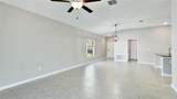 5327 Olano Street - Photo 23