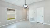 5327 Olano Street - Photo 24