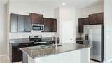 5327 Olano Street - Photo 25