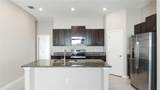 5327 Olano Street - Photo 26