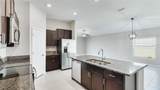 5327 Olano Street - Photo 27