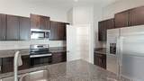 5327 Olano Street - Photo 28