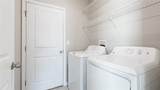 5327 Olano Street - Photo 29
