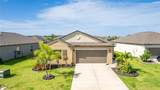 5327 Olano Street - Photo 3