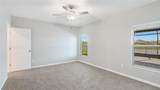 5327 Olano Street - Photo 30