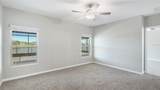5327 Olano Street - Photo 31