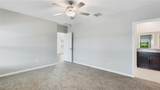 5327 Olano Street - Photo 32