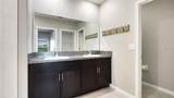 5327 Olano Street - Photo 33