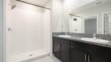 5327 Olano Street - Photo 34