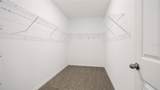 5327 Olano Street - Photo 35