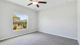 5327 Olano Street - Photo 36