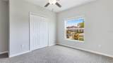 5327 Olano Street - Photo 37