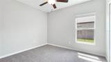 5327 Olano Street - Photo 39