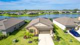5327 Olano Street - Photo 4