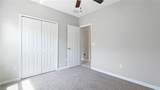 5327 Olano Street - Photo 40